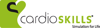 CardioSkills Logo